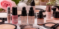 В Подмосковье производят 30% всей российской косметики - GlobalMSK.Ru