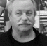 Константин Васильевич Худяков(1945-2026) - Мордовский музей имени С.Д. Эрьзи
