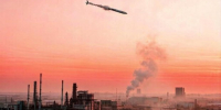 «Ракетный» день: что известно об атаке ВСУ на Волгоград 27 июня - Газета Волгоградская правда