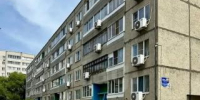 Установка кондиционера: что необходимо знать - Администрация г. Гусь-Хрустальный