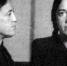 28 июня 1949 года в Магадан на пароходе «Советская Латвия» доставлены заключённые — сёстры маршала М. Н. Тухачевского - Kolyma.Ru