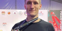 Мировой масштаб муайтай: в Малайзии прошли чемпионат и первенство мира - Минспорт Свердловской области