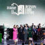 Александр Дрозденко подвел итоги кинофестиваля «Литература и кино» - Администрация ЛенОбласти