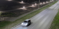 Дроны под Москвой, ракетная опасность в Поволжье и взрыв на рынке: число сбитых БПЛА перевалило за сто - КТВ-ЛУЧ