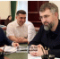 Премьер Дагестана встретился с замруководителем Росмолодежи - Новое дело