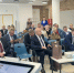 Контроль правил парковки во дворах Петербурга станет эффективнее - Комитет по промышленной политике, инновациям и торговле