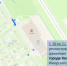 ГАТИ информирует о планируемых закрытиях дорожного движения с 20 июня, изображение №1 - Комитет по промышленной политике, инновациям и торговле