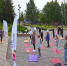 Пока небо хмурилось — Чепецк гулял - Chepetsk.ru