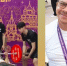 ckutbzOFNJ5ahM8npvhaFm55MPTpYoitr007e2Prdgw-xcgX4kBFRb422PBb1r7lVDoAq_sT7DzZEKNq-jz0123N - Наше Слово