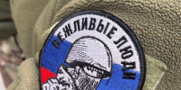 Из Чебоксар отправили гуманитарный груз бойцам СВО - Администрация Калининского района