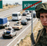 «Осада, голод и кромешная тьма, чиновников эвакуируют»: Крым узнал цену войны - ИА Хакасия