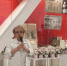 Председатель комиссии по здравоохранению палаты встретилась с медиками - родными участников СВО - Общественная палата