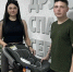 Губкинские семьи пользуются услугами проката предметов первой необходимости для детей до 1,5 лет - Сетевое издание Новое время 31