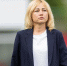 Елена Фомина: Имели возможности забить ещё - ФК Локомотив
