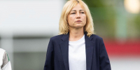 Елена Фомина: Имели возможности забить ещё - ФК Локомотив