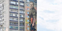 Сергей Кравчук: после завершения работ по прокладке газопровода подрядчик обязан полностью восстановить дорогу и прилегающие территории - Администрация г. Хабаровска