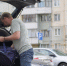В Нижегородской области владельцы SUV не меняют машины в среднем 5,3 года - ProGorodNN.Ru