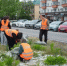 В Приамурье планируют устроить на работу 1300 подростков - ИА Порт Амур