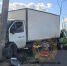 В Саратове женщина на «Опеле» влетела в стоящую «Газель» - Комсомольская правда