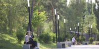 Приметы на 28 июня: что запрещено делать в Фитов день - Газета Городские вести