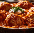 Ленивые голубцы с капустой и фаршем на сковороде: сочные и очень вкусные - Кубанские Новости