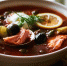 Рыбная солянка из форели: безумно вкусная, готовится очень просто и быстро - Кубанские Новости