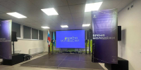 День молодежи в «Доме молодежи» г. Димитровграда - Мелекесская епархия