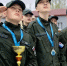 Центр «ВОИН» подготовил более 150 тысяч курсантов для дела защиты Отечества. Фото: kamgov.ru (архив). Фотография 1 - ИА Камчатка