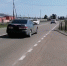 image - GazetaRB.Ru