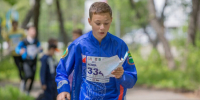 В Циолковском пройдет туристический слет «Азимут-2026» - gtrkamur.ru - ГТРК Амур