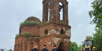 1000435728 - Альметьевская Епархия