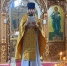 rwpzpanybnugkp9vxcgdkrwpzxgzcyqp3ibnrx1ci9_kthz8c57-o2rn8b3jjjazzixonfut4ldcr28tuhlt6vqf - Альметьевская Епархия