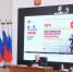 Более 100 концертов, выставок, спектаклей и встреч вошли в программу МФЕКИ-2026, который пройдёт в ЕАО с 6 по 9 сентября (0+) - РИА Биробиджан