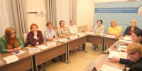 Сыктывкарские эксперты рассказали родителям о способах защиты детей от опасных влияний - Pg11.Ru