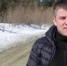 В Долинске пропал 42-летний мужчина - News.Astv.Ru