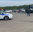 ГАИ стала чаще останавливать водителей возле заправок: в чём причина усиленных проверок - ProKazan.Ru