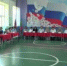 Встреча с родными участников СВО - Вести Хакасия