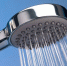 Жителей Муравленко предупреждают об отключении горячей воды - ГТРК Ямал