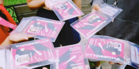Команда студентов СИЦ "МедиаМ" ТувГУ на «Российской студенческой весне»! - ТувГУ