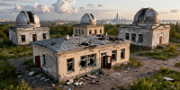 В Финляндии ищут решение для выплат при ущербе от дронов - Peterburg2.Ru