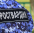 Росгвардейцы задержали кемеровчанина за хищение товара из строительного гипермаркета - ИА Новости Кузбасса
