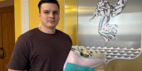 В Ангарске среди девяти кофеен выбрали лучшую - Baikal24.Ru