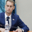 Владимир Семенов прокомментировал Отчет мэра - ИА Порт Амур