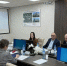 В Улан-Удэ обсудили новые подходы к профилактике наркозависимости - Газета Номер один