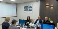В Улан-Удэ обсудили новые подходы к профилактике наркозависимости - Газета Номер один