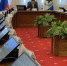 В Приангарье запускают кластер по переработке полимеров - ИА ИркСиб