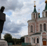 На восстановление Далматовского монастыря власти направят полмиллиарда рублей - Область 45