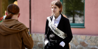 Что делать, если не взяли в 10‑й класс: варианты для южноуральских выпускников - Полит74