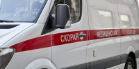 Один человек погиб в результате падения обломков БПЛА в Краснодарском крае - M24.Ru