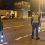 Военные начали проводить рейды в Брянской области - Газета Брянские новости